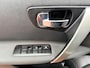 Nissan Qashqai 2.0 Connect Edition / Navi / Pano / Camera / Airco / Apk / Aux