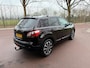 Nissan Qashqai 2.0 Connect Edition / Navi / Pano / Camera / Airco / Apk / Aux