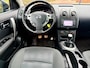 Nissan Qashqai 2.0 Connect Edition / Navi / Pano / Camera / Airco / Apk / Aux