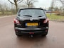 Nissan Qashqai 2.0 Connect Edition / Navi / Pano / Camera / Airco / Apk / Aux