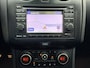 Nissan Qashqai 2.0 Connect Edition / Navi / Pano / Camera / Airco / Apk / Aux