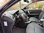 Nissan Qashqai 2.0 Connect Edition / Navi / Pano / Camera / Airco / Apk / Aux