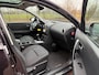 Nissan Qashqai 2.0 Connect Edition / Navi / Pano / Camera / Airco / Apk / Aux