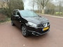 Nissan Qashqai 2.0 Connect Edition / Navi / Pano / Camera / Airco / Apk / Aux