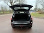 Nissan Qashqai 2.0 Connect Edition / Navi / Pano / Camera / Airco / Apk / Aux