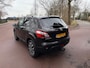 Nissan Qashqai 2.0 Connect Edition / Navi / Pano / Camera / Airco / Apk / Aux