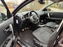Nissan Qashqai 2.0 Connect Edition / Navi / Pano / Camera / Airco / Apk / Aux