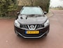 Nissan Qashqai 2.0 Connect Edition / Navi / Pano / Camera / Airco / Apk / Aux
