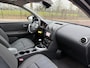 Nissan Qashqai 2.0 Connect Edition / Navi / Pano / Camera / Airco / Apk / Aux