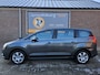 Peugeot 5008 1.6 THP Blue Lease Executive 7p. (loopt niet goed)