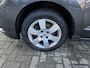 Peugeot 5008 1.6 THP Blue Lease Executive 7p. (loopt niet goed)