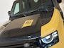 Land Rover Defender 110 Trophy Edition in Deep Sandglow Yellow - 2.0 P300e 110 X-Dynamic SE NEW