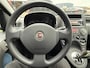 Fiat Panda 1.2 /Automaat/Panoramadak/parkeersensoren/Elek ramen/nw apk