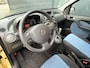 Fiat Panda 1.2 /Automaat/Panoramadak/parkeersensoren/Elek ramen/nw apk