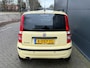 Fiat Panda 1.2 /Automaat/Panoramadak/parkeersensoren/Elek ramen/nw apk