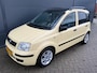 Fiat Panda 1.2 /Automaat/Panoramadak/parkeersensoren/Elek ramen/nw apk