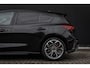 Ford Focus 1.0 EcoBoost Hybrid ST Line Style | 18'' | Led-verlichting | Winter-pack | Apple carplay / Andriod auto | Privacy-glass | Camera