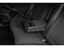 Ford Focus 1.0 EcoBoost Hybrid ST Line Style | 18'' | Led-verlichting | Winter-pack | Apple carplay / Andriod auto | Privacy-glass | Camera