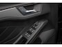 Ford Focus 1.0 EcoBoost Hybrid ST Line Style | 18'' | Led-verlichting | Winter-pack | Apple carplay / Andriod auto | Privacy-glass | Camera