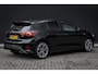 Ford Focus 1.0 EcoBoost Hybrid ST Line Style | 18'' | Led-verlichting | Winter-pack | Apple carplay / Andriod auto | Privacy-glass | Camera