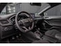 Ford Focus 1.0 EcoBoost Hybrid ST Line Style | 18'' | Led-verlichting | Winter-pack | Apple carplay / Andriod auto | Privacy-glass | Camera