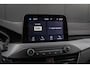 Ford Focus 1.0 EcoBoost Hybrid ST Line Style | 18'' | Led-verlichting | Winter-pack | Apple carplay / Andriod auto | Privacy-glass | Camera