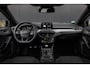 Ford Focus 1.0 EcoBoost Hybrid ST Line Style | 18'' | Led-verlichting | Winter-pack | Apple carplay / Andriod auto | Privacy-glass | Camera