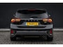 Ford Focus 1.0 EcoBoost Hybrid ST Line Style | 18'' | Led-verlichting | Winter-pack | Apple carplay / Andriod auto | Privacy-glass | Camera