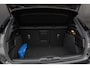 Ford Focus 1.0 EcoBoost Hybrid ST Line Style | 18'' | Led-verlichting | Winter-pack | Apple carplay / Andriod auto | Privacy-glass | Camera