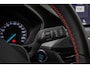 Ford Focus 1.0 EcoBoost Hybrid ST Line Style | 18'' | Led-verlichting | Winter-pack | Apple carplay / Andriod auto | Privacy-glass | Camera