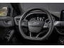 Ford Focus 1.0 EcoBoost Hybrid ST Line Style | 18'' | Led-verlichting | Winter-pack | Apple carplay / Andriod auto | Privacy-glass | Camera