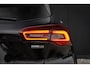 Ford Focus 1.0 EcoBoost Hybrid ST Line Style | 18'' | Led-verlichting | Winter-pack | Apple carplay / Andriod auto | Privacy-glass | Camera