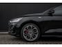 Ford Focus 1.0 EcoBoost Hybrid ST Line Style | 18'' | Led-verlichting | Winter-pack | Apple carplay / Andriod auto | Privacy-glass | Camera