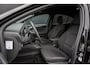 Ford Focus 1.0 EcoBoost Hybrid ST Line Style | 18'' | Led-verlichting | Winter-pack | Apple carplay / Andriod auto | Privacy-glass | Camera
