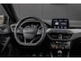 Ford Focus 1.0 EcoBoost Hybrid ST Line Style | 18'' | Led-verlichting | Winter-pack | Apple carplay / Andriod auto | Privacy-glass | Camera