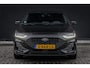 Ford Focus 1.0 EcoBoost Hybrid ST Line Style | 18'' | Led-verlichting | Winter-pack | Apple carplay / Andriod auto | Privacy-glass | Camera