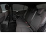 Ford Focus 1.0 EcoBoost Hybrid ST Line Style | 18'' | Led-verlichting | Winter-pack | Apple carplay / Andriod auto | Privacy-glass | Camera