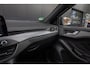 Ford Focus 1.0 EcoBoost Hybrid ST Line Style | 18'' | Led-verlichting | Winter-pack | Apple carplay / Andriod auto | Privacy-glass | Camera