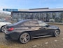 BMW 3-Serie M340i xD High Exec.