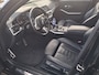 BMW 3-Serie M340i xD High Exec.