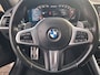 BMW 3-Serie M340i xD High Exec.