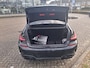 BMW 3-Serie M340i xD High Exec.