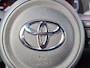 Toyota Yaris Cross 1.5 Hybrid Explore Limited