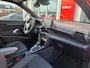 Toyota Yaris Cross 1.5 Hybrid Explore Limited