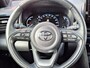 Toyota Yaris Cross 1.5 Hybrid Explore Limited