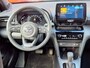 Toyota Yaris Cross 1.5 Hybrid Explore Limited