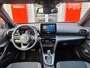 Toyota Yaris Cross 1.5 Hybrid Explore Limited