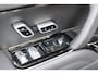 Land Rover Range Rover Sport 3.0 P460e Dynamic SE PHEV BlacKPack Nieuw
