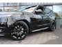 Land Rover Range Rover Sport 3.0 P460e Dynamic SE PHEV BlacKPack Nieuw