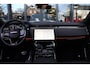 Land Rover Range Rover Sport 3.0 P460e Dynamic SE PHEV BlacKPack Nieuw